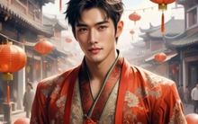 Top 4 nam con giáp dễ chiếm được cảm tình của phụ nữ, khiến ai gặp cũng dễ thốt lên: "Ồ, thật thú vị!"