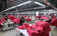 Khơi thông nguồn vốn từ các quỹ đầu tư