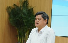 Thương hiệu nông sản: Bài học xương máu từ vụ việc gạo Việt ngon nhất thế giới