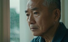 Bán nhà, mang 6,8 tỷ đồng đến nhà cháu trai nghỉ hưu, đến cuối đời, tôi lại phải đi ở trọ