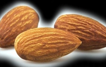 Giá ca cao trên thế giới đạt kỷ lục đẩy giá socola tăng cao