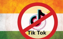 Một quốc gia vẫn “sống khỏe” dù không có TikTok