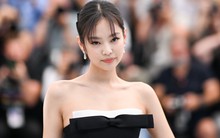 Được trả cát-xê lên đến 18,5 tỷ đồng, Jennie (Blackpink) vẫn chia tiền ăn với bạn, lý do ai cũng bất ngờ