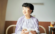 Sau 70 tuổi, vợ chồng tôi thỏa thuận: Nếu 1 người ra đi trước, người còn lại phải hứa làm 5 điều bất kể con cái phản đối ra sao