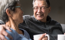 Những người sống lâu nhất thế giới uống 1 loại nước và làm 3 việc mỗi sáng: Không phải tập thể dục hay dậy sớm