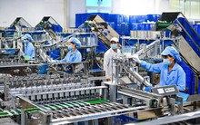 Giải pháp tổng thế tăng khả năng tiếp cận và hấp thụ vốn của doanh nghiệp và người dân trong bối cảnh hiện nay