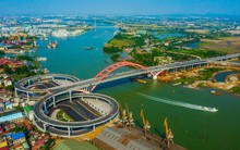 Miền Bắc có thể có thêm một khu kinh tế ven biển 20.000ha, đón sóng đầu tư công nghệ cao, bán dẫn...