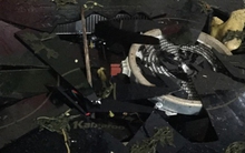 Thứ trong bếp ngày nào cũng dùng phát nổ khi đang hoạt động, nhiều người thắc mắc: Nguyên nhân là gì?