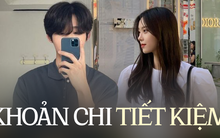 Mua iPhone mới, đi du lịch, làm da: Những khoản chi tiêu tưởng hoang phí nhưng thực chất lại tiết kiệm gấp bội?