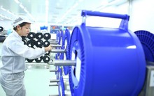 Quy định mới về tiền lương, bảng lương, thang lương...