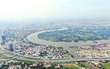 Khai thác hiệu quả nguồn lực đất đai