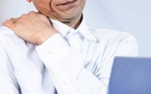 Đuổi nhân viên không biết xin nghỉ phép online, công ty phải bồi thường lớn