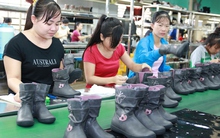 Rút BHXH một lần: Phương án nào khả thi?