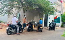 Đất nền phía Nam “âm ỉ sóng”, chủ đất “nhấp nhổm” muốn tăng giá