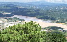 Tạm dừng việc bầu, bổ nhiệm, luân chuyển lãnh đạo 5 huyện, thành phố ở Lâm Đồng