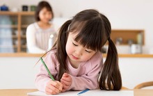 Cha mẹ giúp con bỏ xa bạn bè đồng trang lứa nhờ sớm chú trọng 5 nguyên tắc này