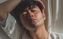 Giới trẻ ai cũng thấy mình bị trầm cảm, nghe bác sĩ lý giải nhiều người gật gù, thấy mình trong đó