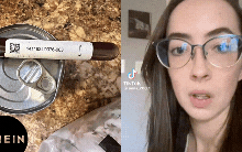 11 triệu người hóng cô gái "bóc phốt" SHEIN: "Order quần áo nhưng thứ nhận được khiến tôi... bật ngửa"