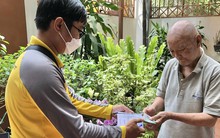 Hướng dẫn điều chỉnh lương hưu, trợ cấp bảo hiểm xã hội và trợ cấp hằng tháng