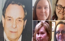 Cụ ông sở hữu gia tài 15 tỷ VNĐ, lúc chết chỉ cho mỗi đứa cháu nội đúng 1 triệu rưỡi, nói lý do khiến nhiều người tán thành