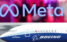 Những 'gã khổng lồ' trong phái đoàn doanh nghiệp Mỹ tới Việt Nam