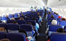 Giá vé máy bay tiếp tục đắt đỏ?