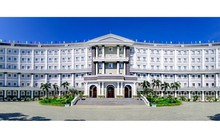 Vụ trường quốc tế cho học sinh nghỉ học: Chủ tịch hội đồng trường không lên Sở GD-ĐT TP làm việc