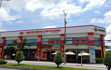'Nối gót' HPX, cổ phiếu AGM của Angimex sắp được giao dịch trở lại
