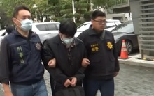 Sinh viên cắt cụt chân để lừa bảo hiểm hơn 31 tỷ đồng