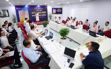 Xảy ra thất thoát điện, trách nhiệm thuộc về ai?