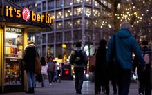 Hứng cú sốc năng lượng, mức sống của người dân Đức giảm sâu nhất kể từ thế chiến thứ 2