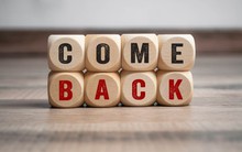 Cổ phiếu HPX chính thức được giao dịch trở lại trên sàn chứng khoán từ ngày 20/3, biên độ dao động lên tới 20%