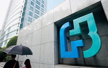 Rót gần tỷ USD vào cổ phiếu Việt Nam, hiệu suất đầu tư Fubon ETF vẫn chưa hẹn ngày “về bờ”