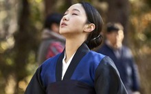 Từ phim hot "Exhuma" tìm hiểu về nghề pháp sư ở Hàn Quốc: Số lượng lên đến trăm ngàn người, tổng thu nhập hàng năm thực sự gây "choáng"