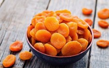 1 loại quả chua tốt ngang insulin tự nhiên là thuốc hạ đường huyết, chậm già hiệu quả: Rất sẵn ở chợ Việt