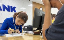 Nhiều người vội vã hủy thẻ tín dụng sau vụ vay 8,5 triệu 'ôm nợ' 8,8 tỷ đồng