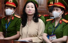 Mức án VKS đề nghị đối với Trương Mỹ Lan và 85 bị cáo trong vụ án Vạn Thịnh Phát