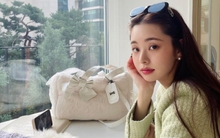 Tiết kiệm mấy cũng chẳng có cửa mua nhà, thà để tiền chơi sang mặc hiệu: Đằng sau thế hệ đâm đầu tiêu hoang phí vì nỗi lo tương lai