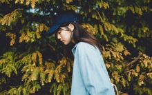 Tuổi 30 và thách thức “có tiền cũng không thể dùng tiền mua vui”: Phải làm gì với tiền lúc này?