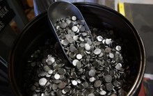 Không phải Trung Quốc, quốc gia có diện tích gấp 6 lần Việt Nam này mới là thế lực thống trị 'vàng trắng' của thế giới, giá siêu rẻ tràn ngập thị trường