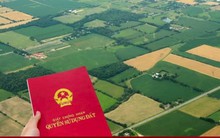 Vì sao nhiều người lùng mua nhà đất không sổ đỏ?