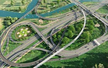 TP HCM ra Chương trình hành động về đầu tư công