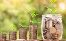 Kỳ vọng Fed hạ lãi suất sớm, nhà đầu tư đang đổ tiền nhiều nhất vào đâu?