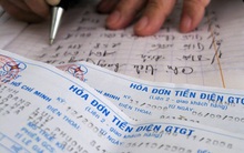 "Tôi mới phát hiện ra 'kẻ trộm điện' nguy hiểm nhất nhà, ngốn cả triệu mỗi năm nếu quên rút phích cắm"