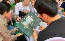 “Điểm đảo chiều” của thị trường bất động sản:  Nhà đầu tư ưu tiên khai thác dòng tiền từ cho thuê, nằm lòng lợi nhuận từ “điểm huyệt” này