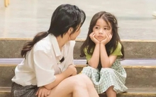 Vì sao cha mẹ hay cộc cằn, khắt khe với con nhưng lại rất rộng lượng với "con nhà người ta"?