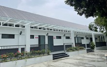 3 dòng sản phẩm sẽ hút tiền của nhà đầu tư trong thời gian tới mà không phải ai cũng biết