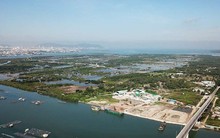 Tổ công tác đặc biệt gỡ gì cho doanh nghiệp ở Bà Rịa - Vũng Tàu?