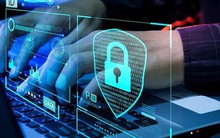 Bộ Công an: Các công ty, tổ chức để lộ dữ liệu của hàng triệu khách hàng