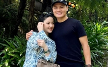 Giờ mới biết Quang Hải cưới được Chu Thanh Huyền là nhờ chăm làm 1 việc nhiều anh vẫn lười